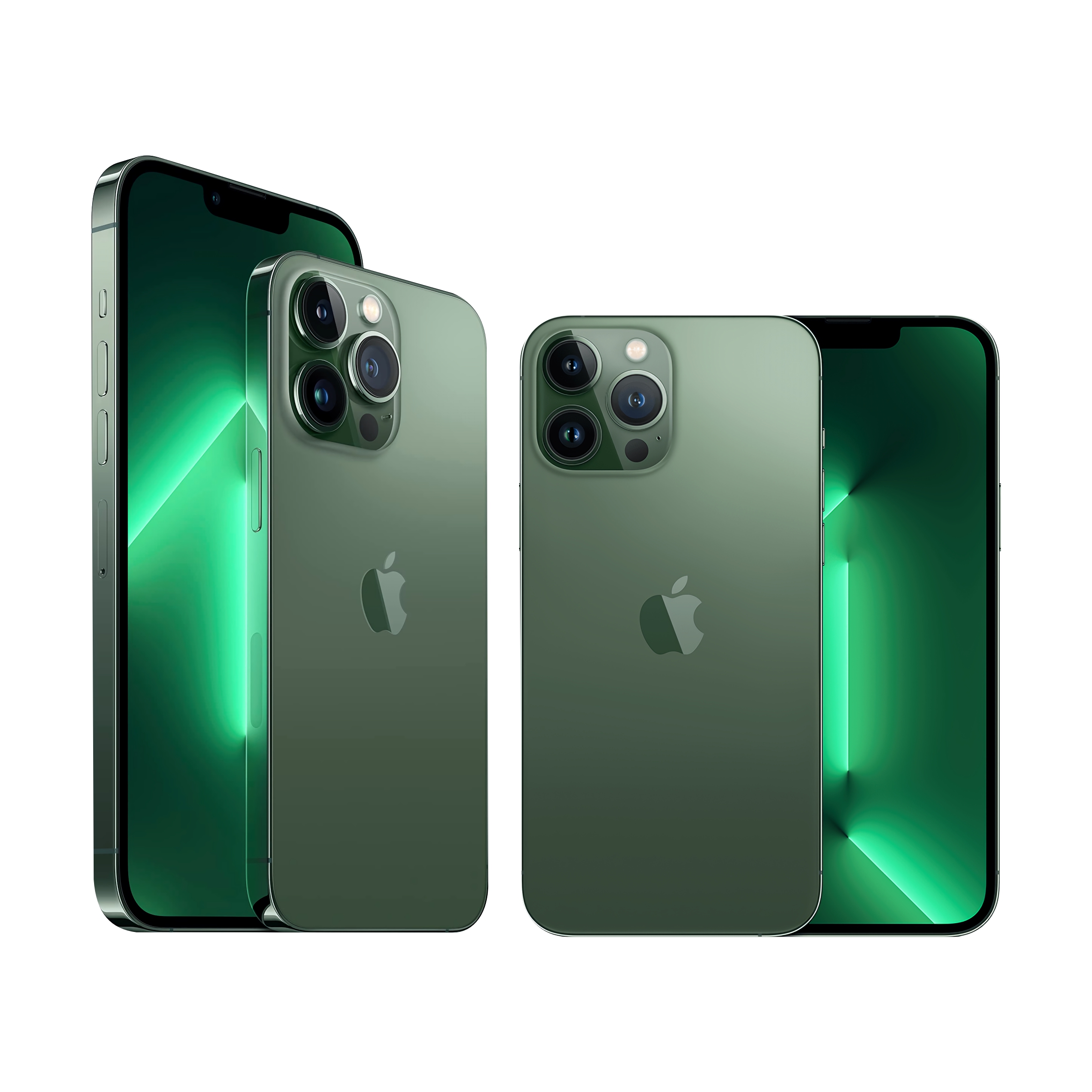 Iphone 13 Pro Max 128/256GB – M&I Solutions – Miami, Florida